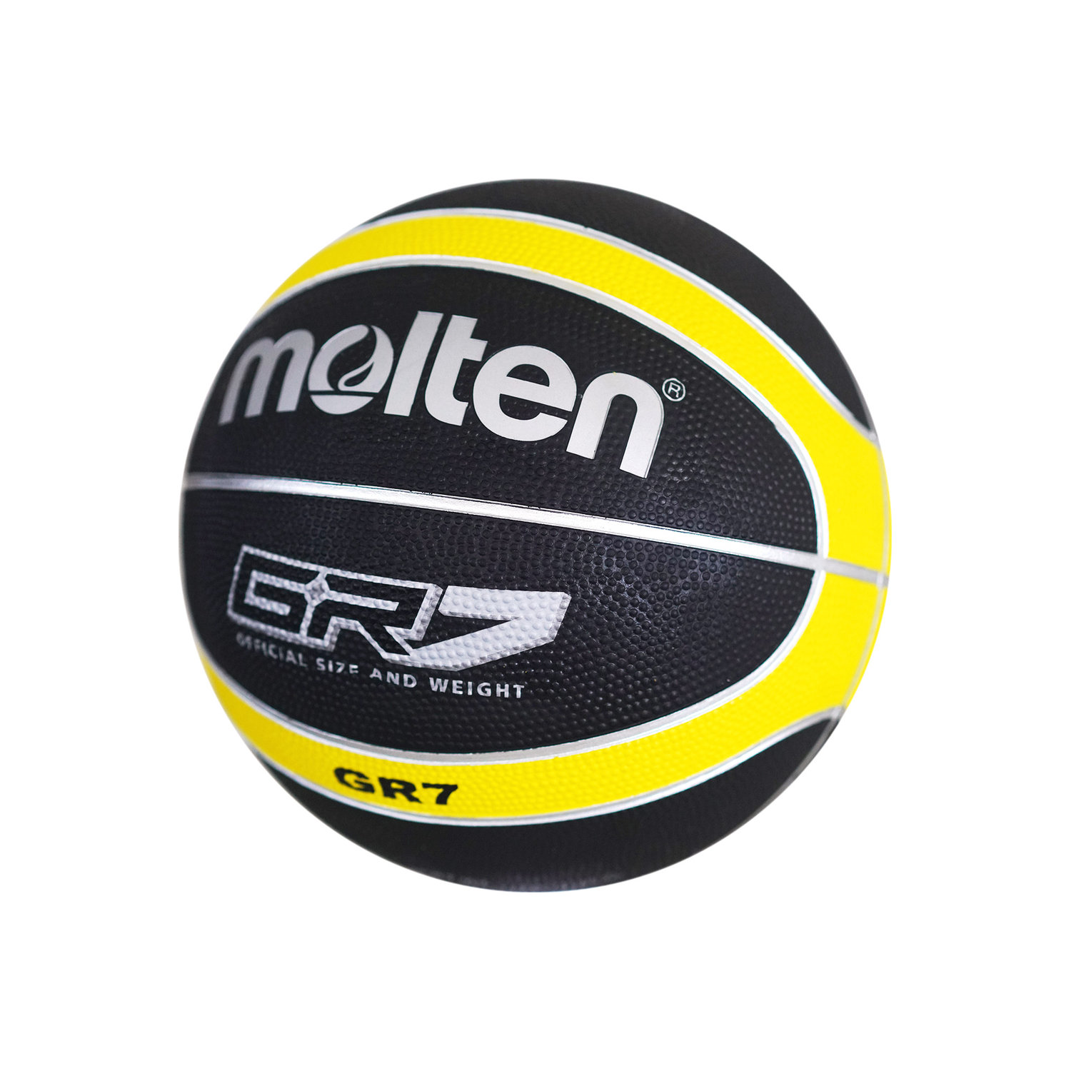 BGR7-KY Basketball Size 7, , large image number null